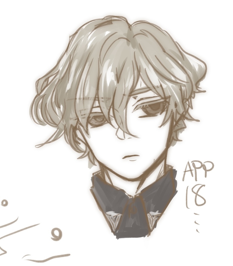 #チゲナナ海枯れ