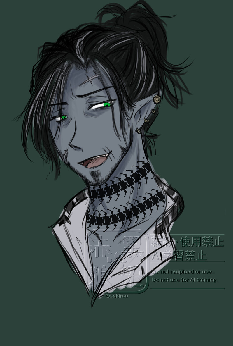 ##twst##スウィング