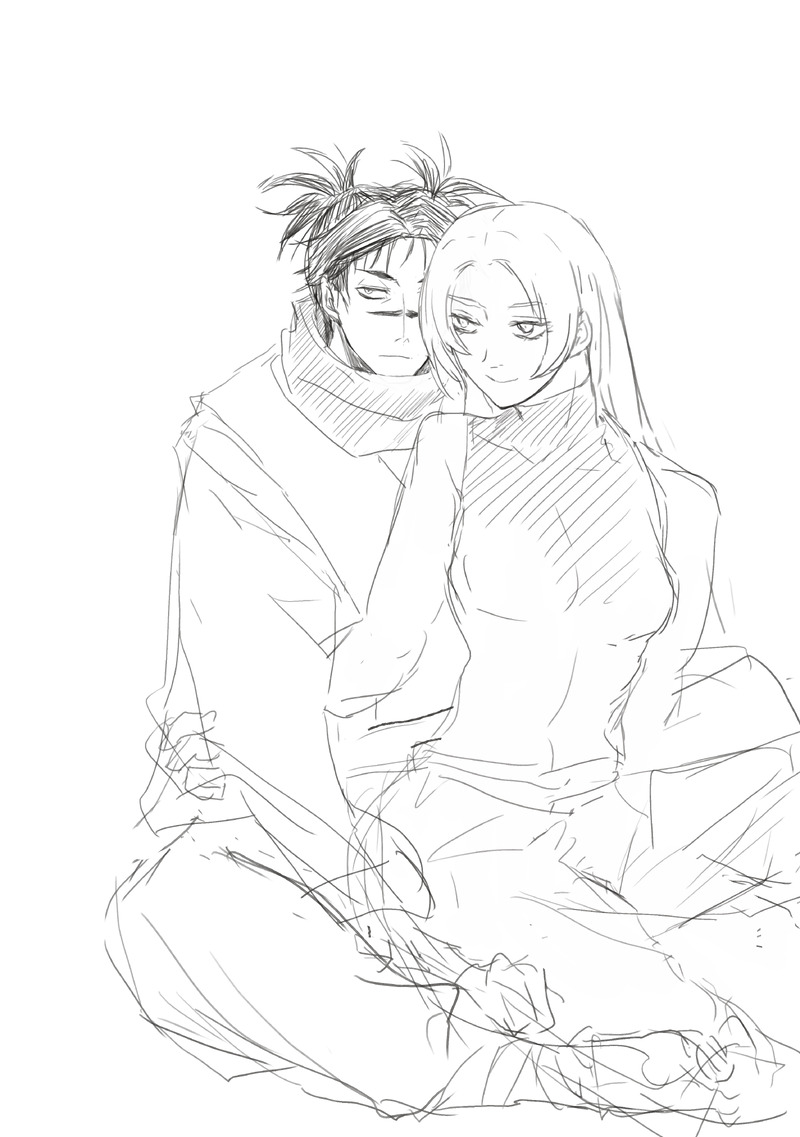 #つくちょ#九脹