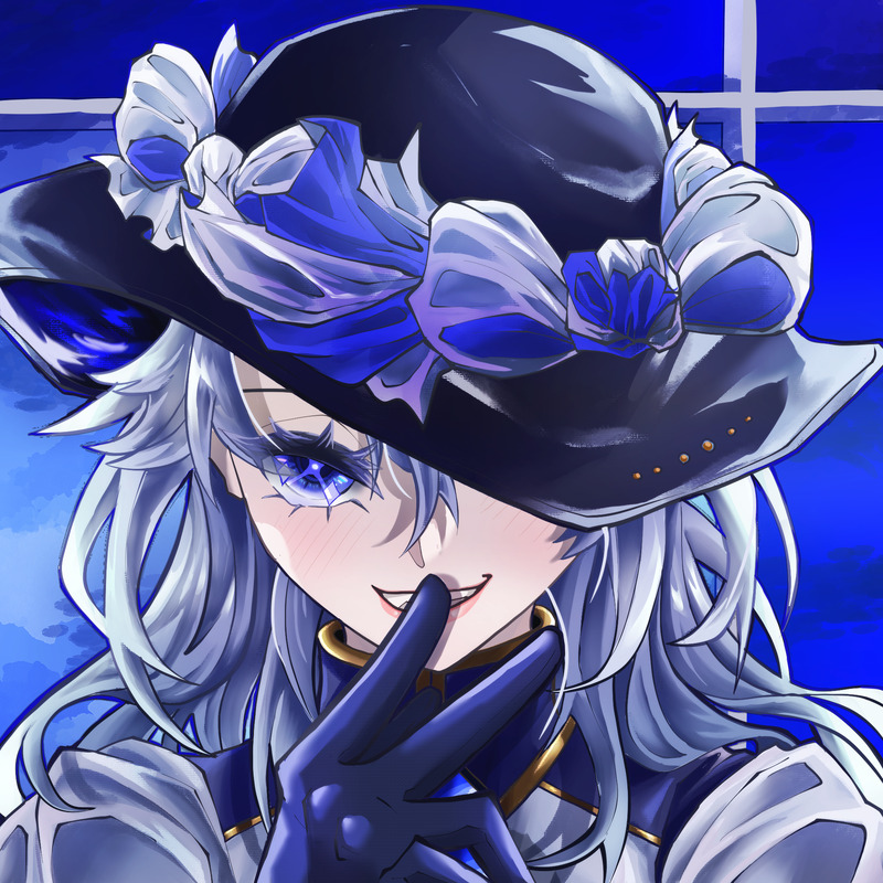 #オリジナルイラスト#創作イラスト