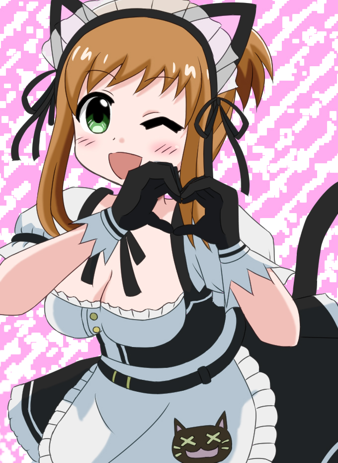 ##アナムネシス##スターオーシャン