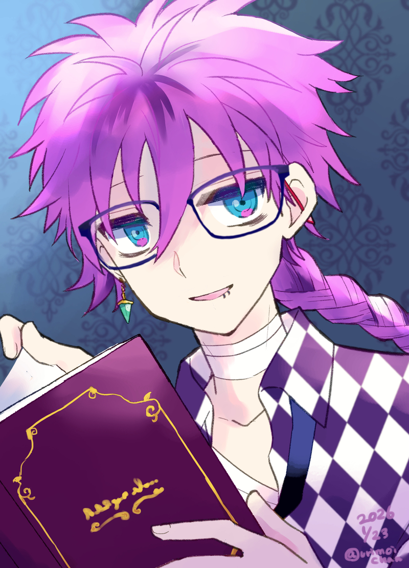 #あくねこ_FA#ラト・バッカ#あくねこ