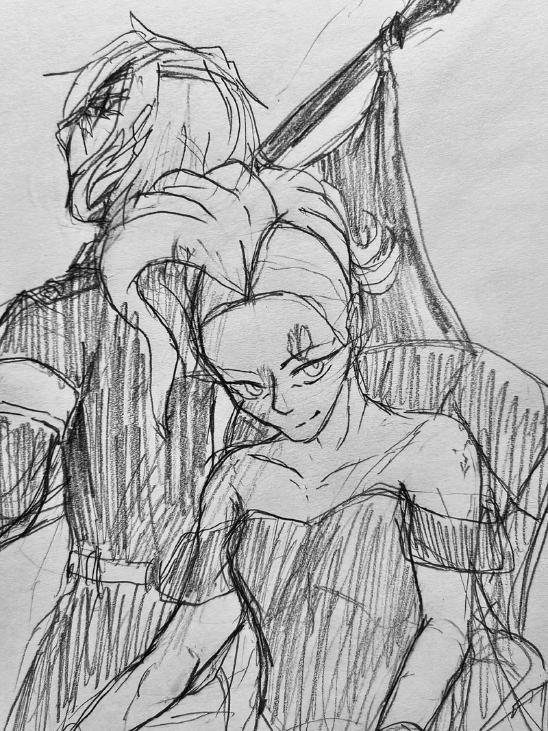 ##そうさくろんぱ