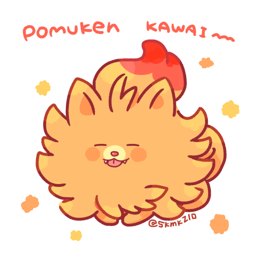 #ポケモン##ゲーム