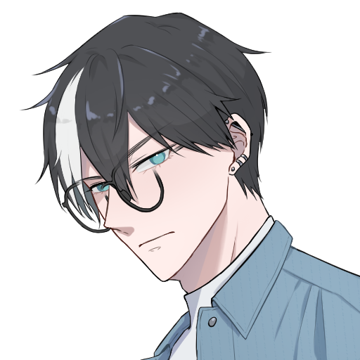 ##立ち絵アイコン