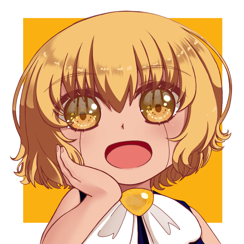 #金色のガッシュ！！#ガッシュ・ベル#ゼオン・ベル