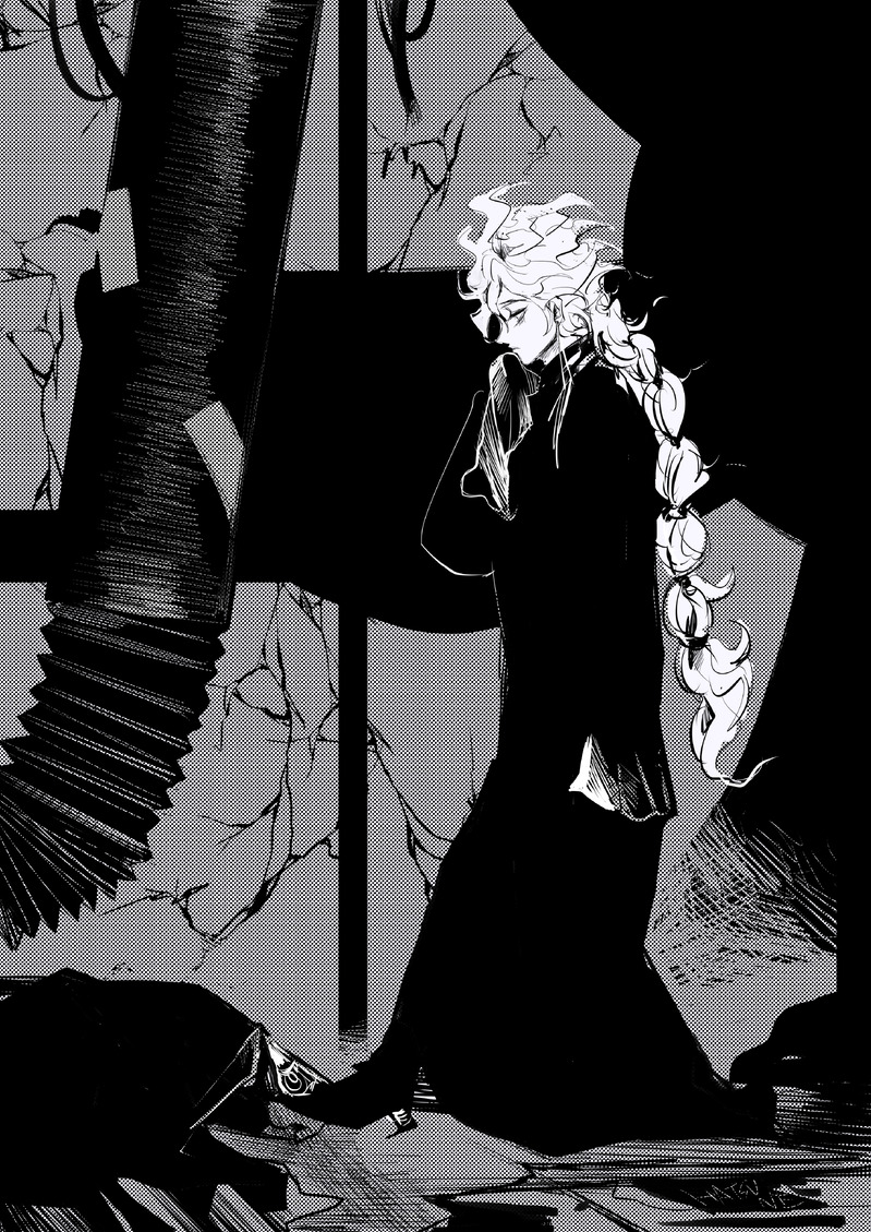 ##イベント参加