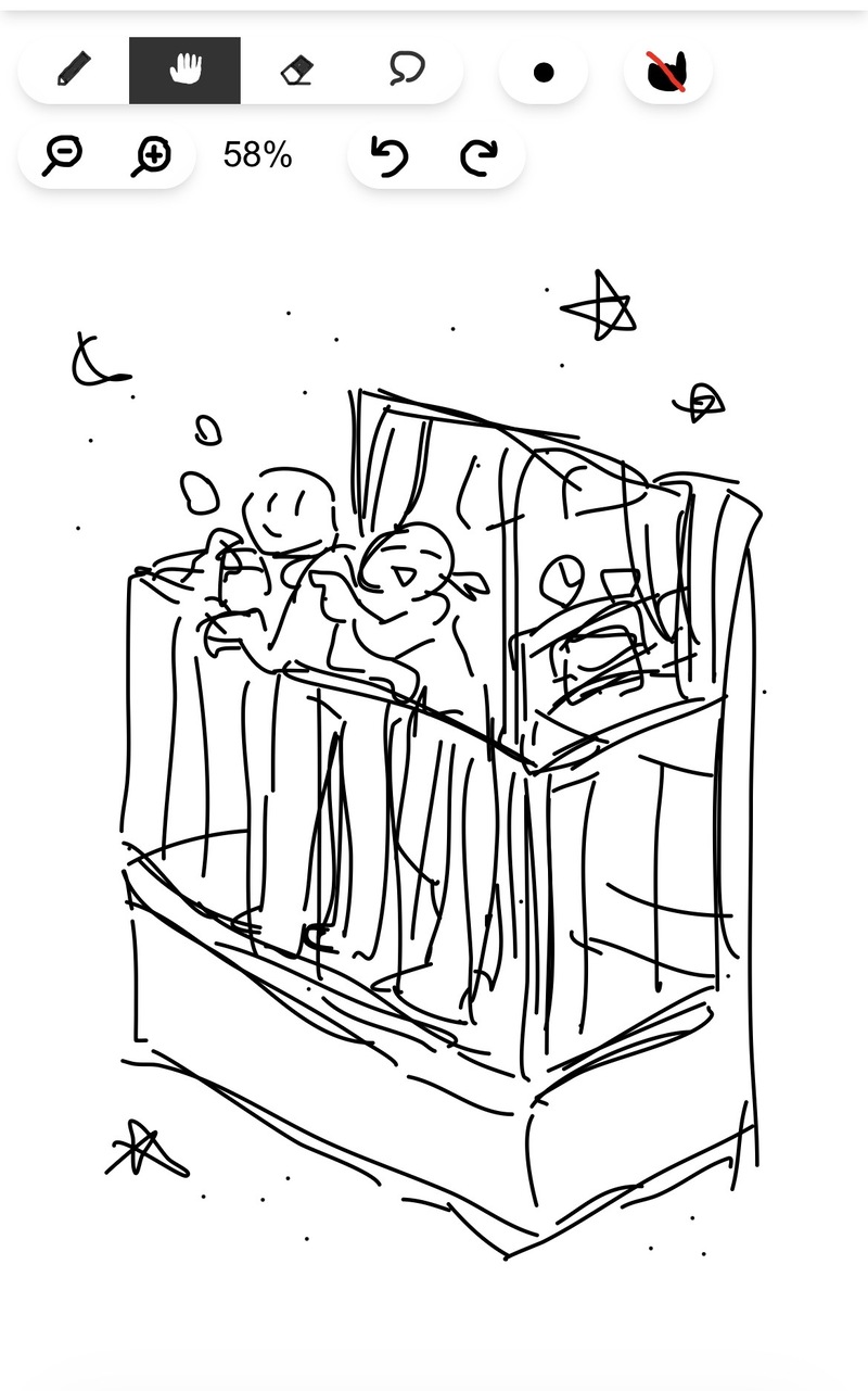 ##崩壊スターレイル