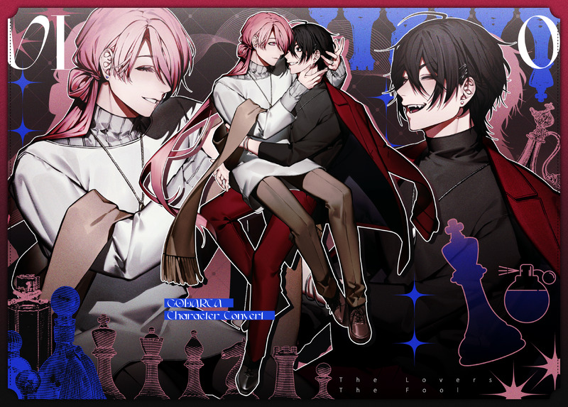 ##15探索者display