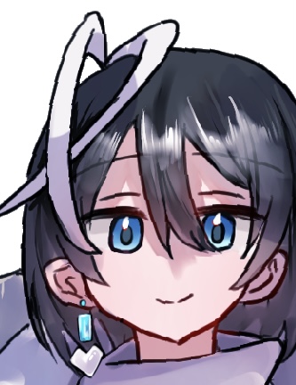 #VOID#みのむしの蓑