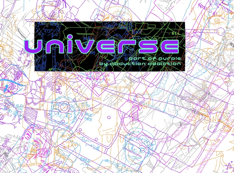 #ケロン人擬人化