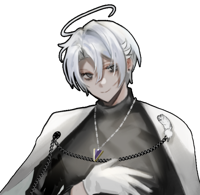 ##もちるか##GODARCA