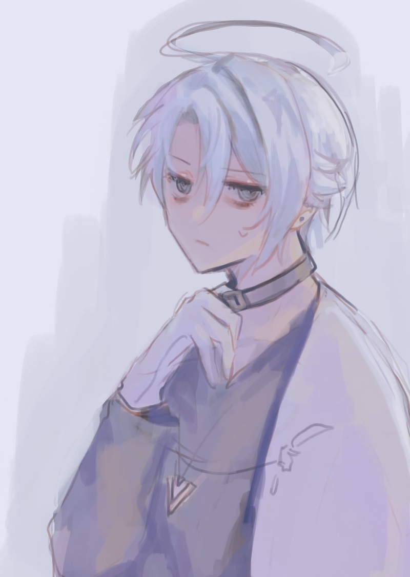 ##もちるか##GODARCA