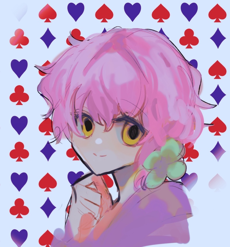 ##聖百合原女学園##フィアスコ