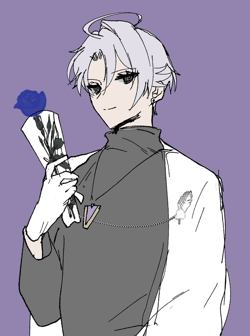 ##もちるか##GODARCA