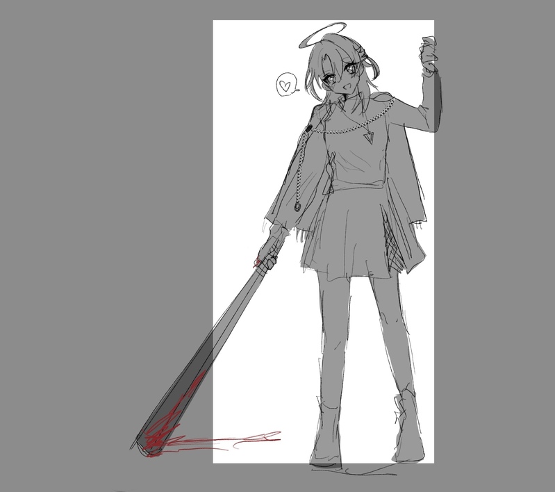 ##もちるか##GODARCA