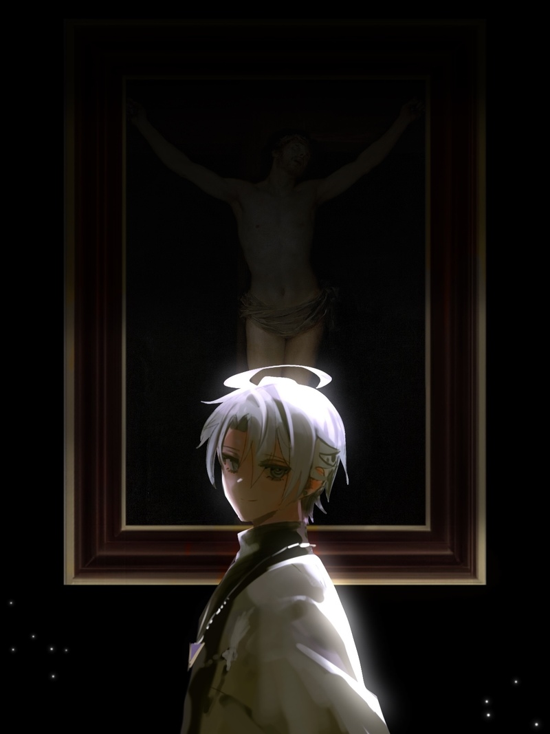 ##もちるか##GODARCA