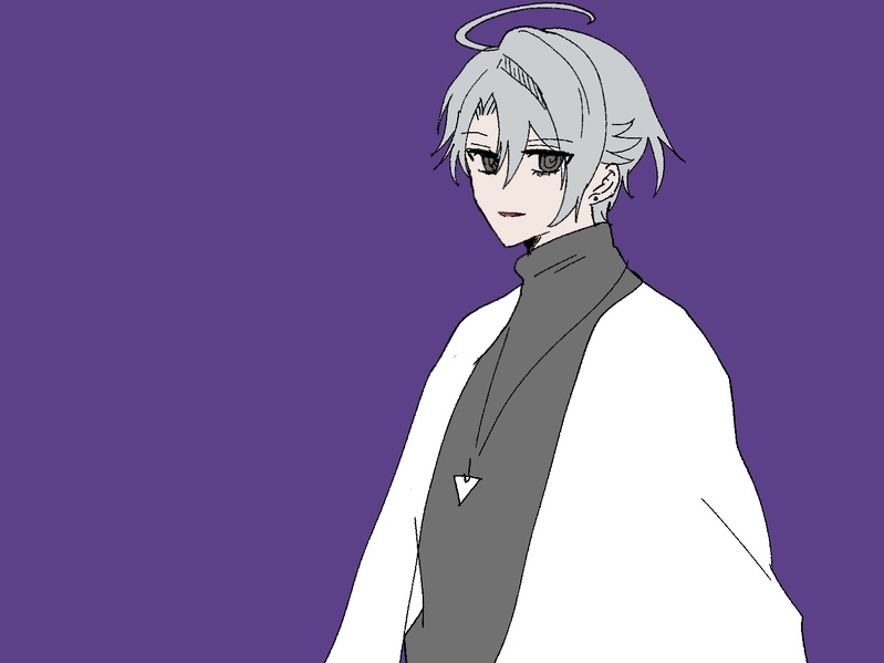 ##もちるか##GODARCA