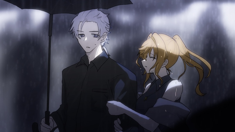 ##GODARCA##もちるか