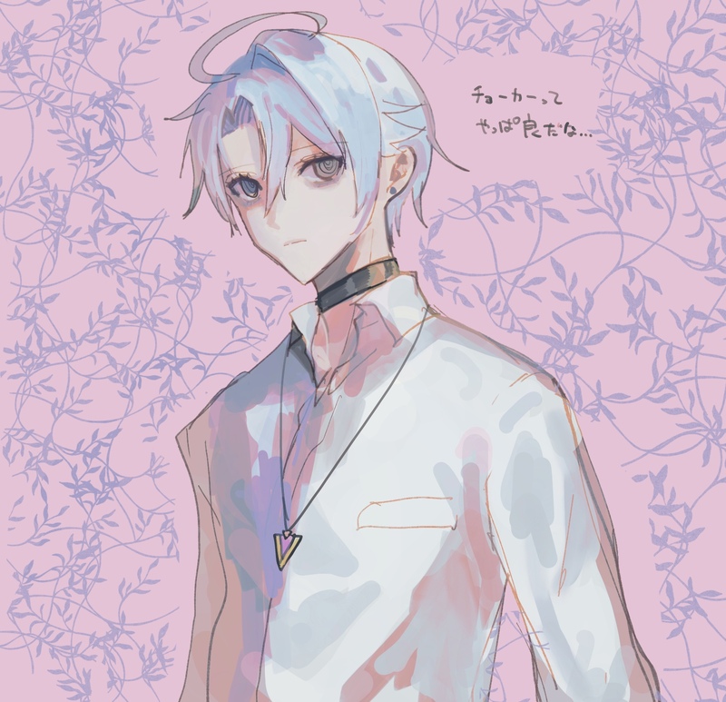 ##もちるか##GODARCA