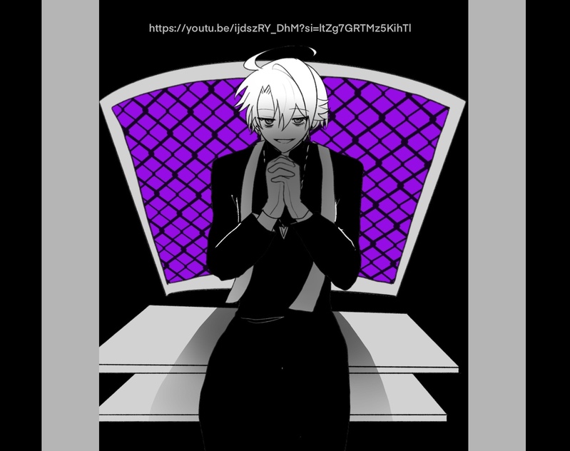 ##もちるか##GODARCA