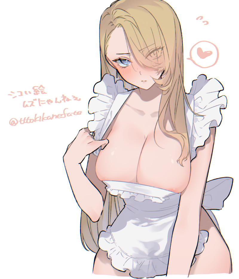 #ブラウンダスト2#ウィルヘルミナ