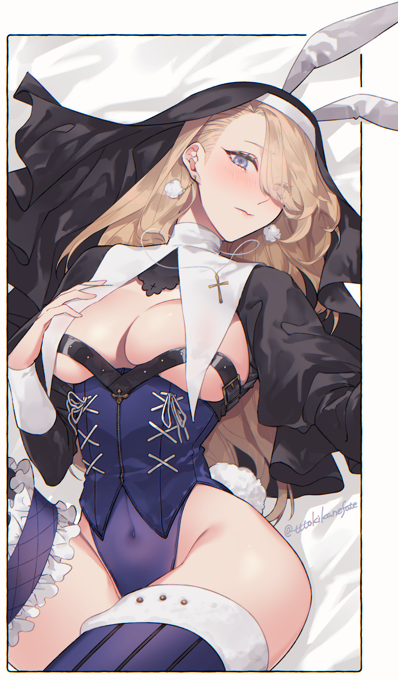 #ブラウンダスト2