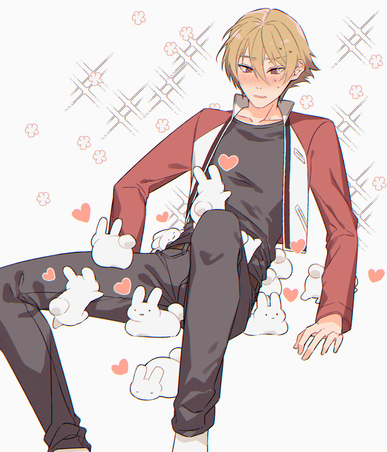 #餓狼伝説#ロック・ハワード