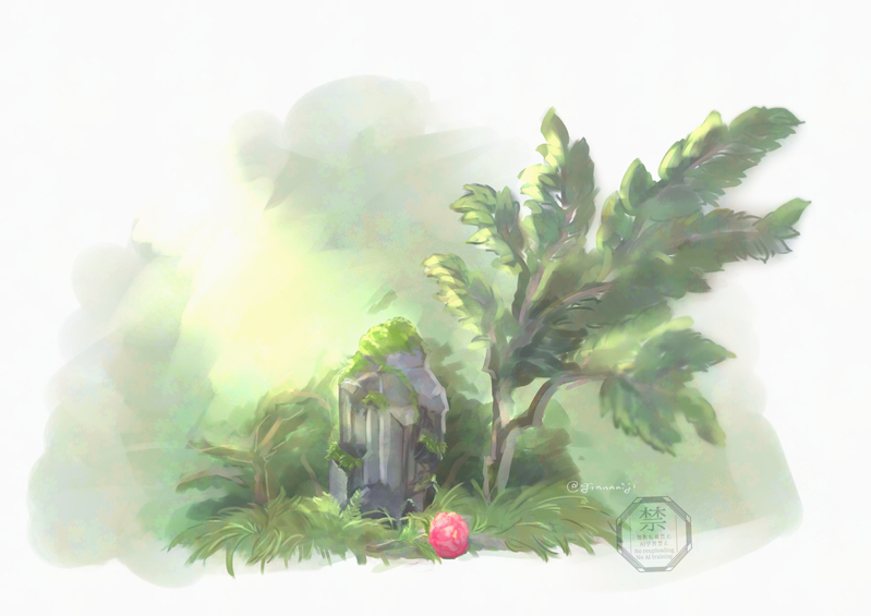 #ミュージカル刀剣乱舞#静かなる夜半の寝ざめ