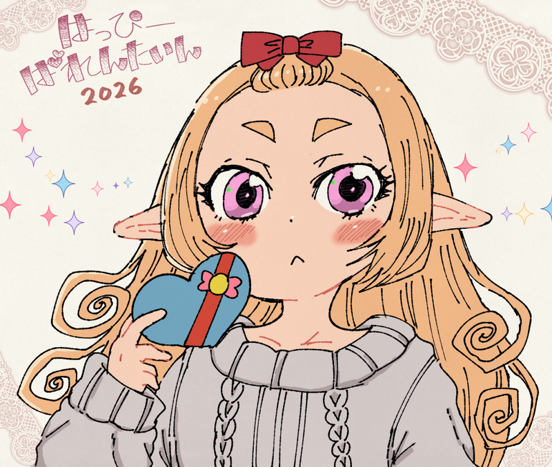 #オリジナル#創作