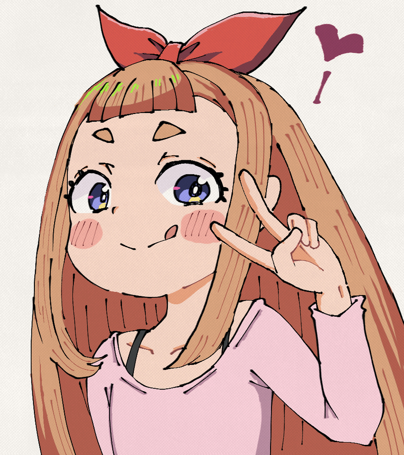 #創作#オリジナル