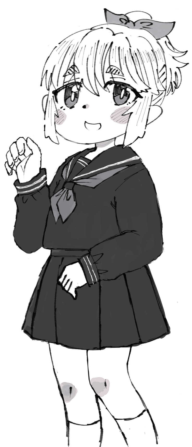 #オリジナル#創作