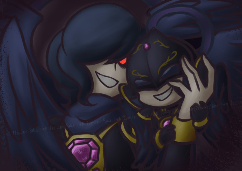 #オレカバトル##Oreca