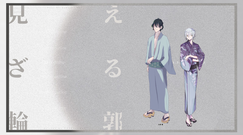 ##酒カス卓報告