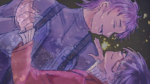 #タナトスは死に何を想う