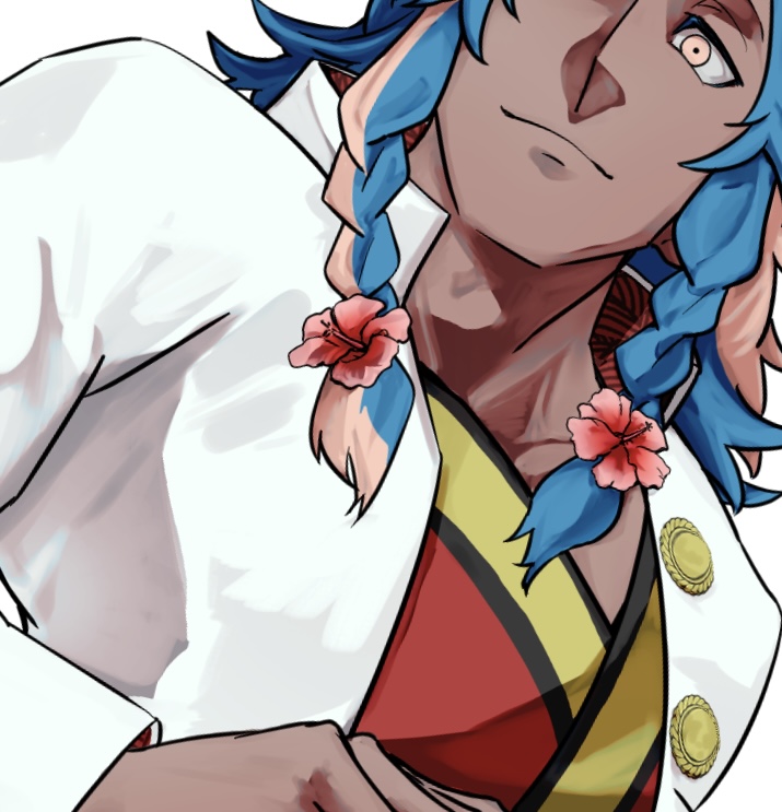 #ブツメツフツマ