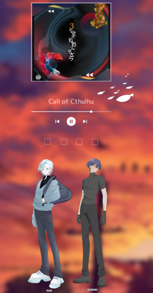 #くまのほうこくしょ