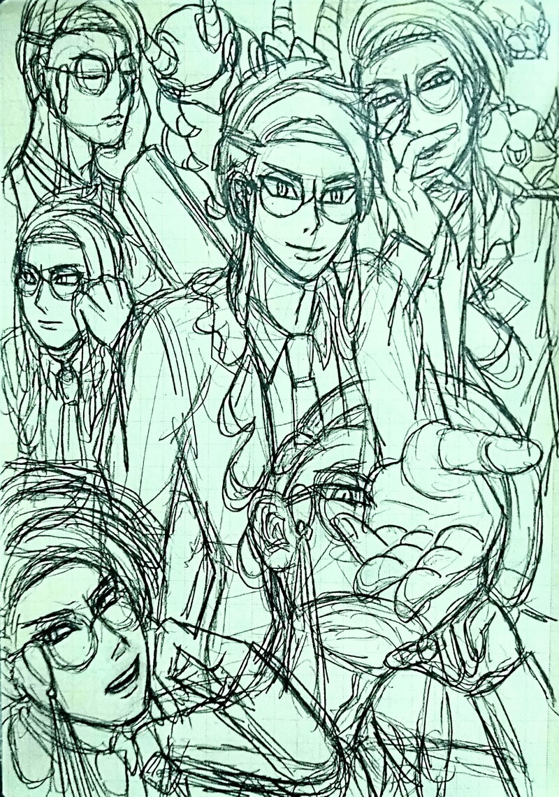 #ポケットモンスター#ポケモン