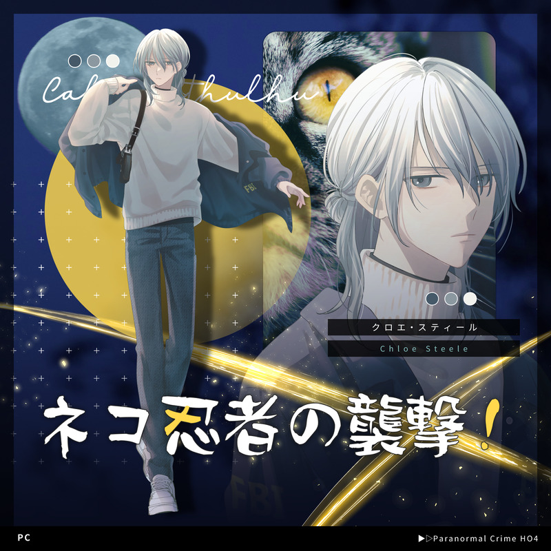 ##ディスプレイ##パラクラ