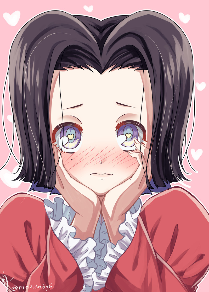 #カーミラ#ボクタイ