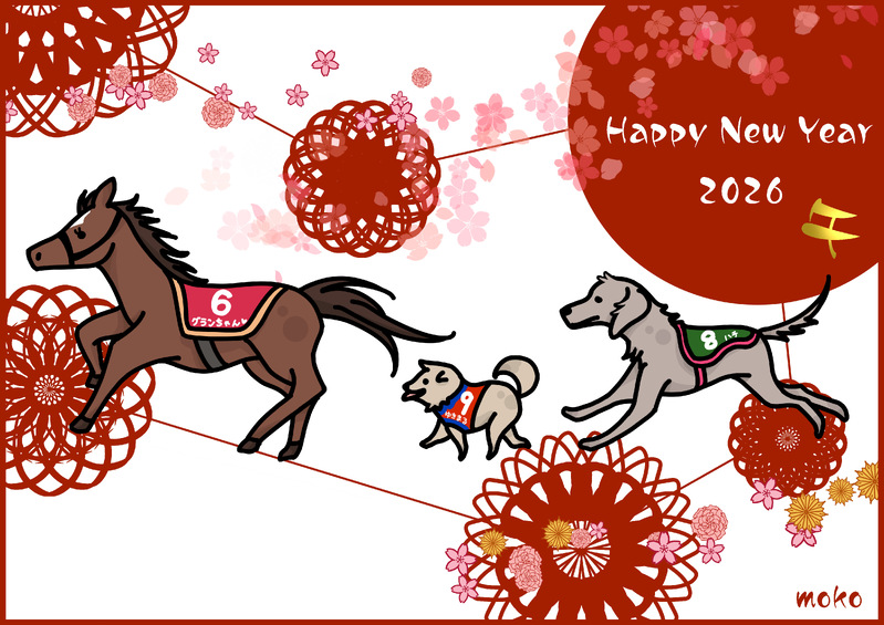 ##オリジナル##一次創作#オリジナル#犬#ポメラニアン