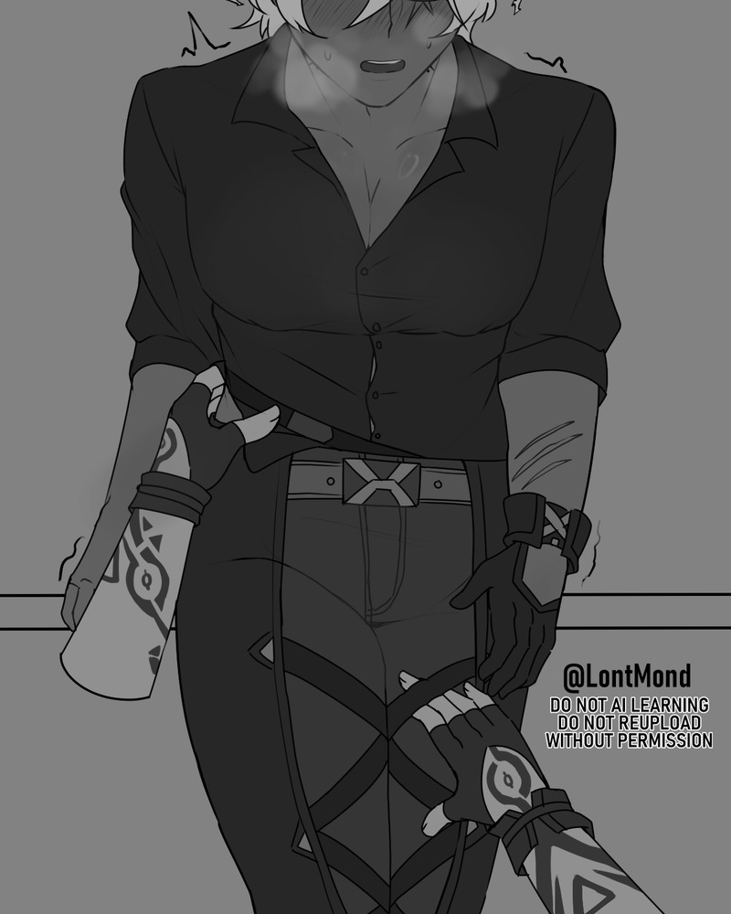 #オロイフ#oroifa