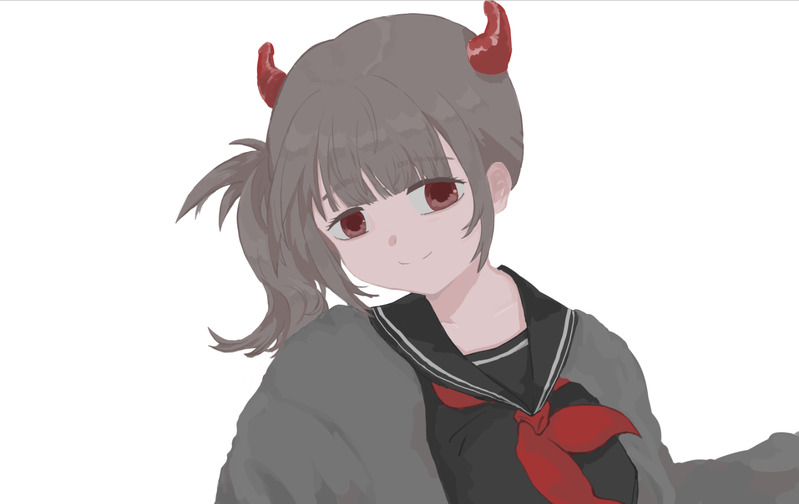 #プロセカ#望月穂波