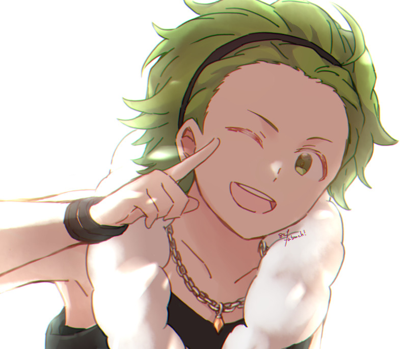 #アイドルマスター2#アイドルマスターSideM##アイマス