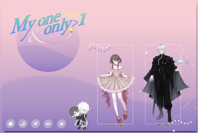 #きなコの卓報告