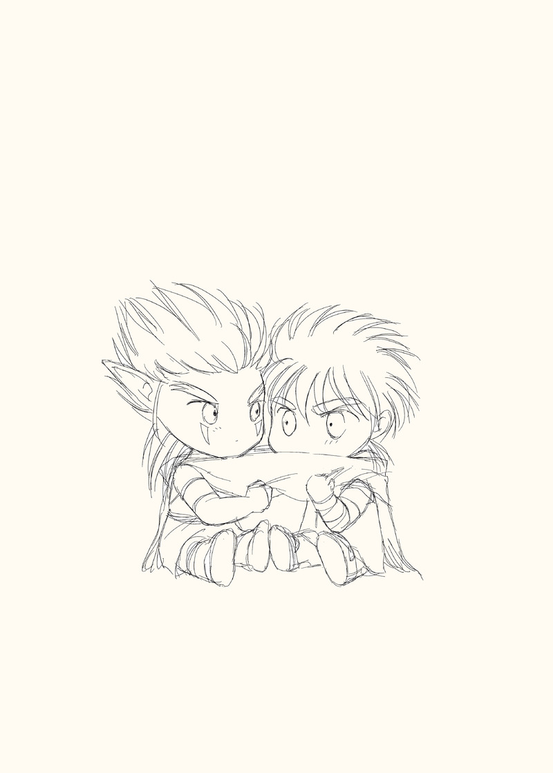 #ラーヒュン#LH1dr1wr