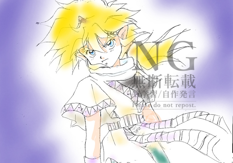 #魔神英雄伝ワタル