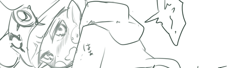 ##R-18##SHAKEシリーズ