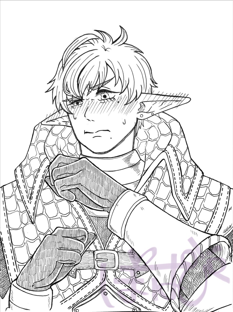 #マイハン##シルト