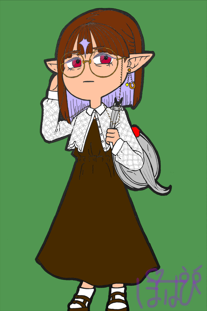 #マイハン##ジャス